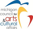 MCACA LOGO