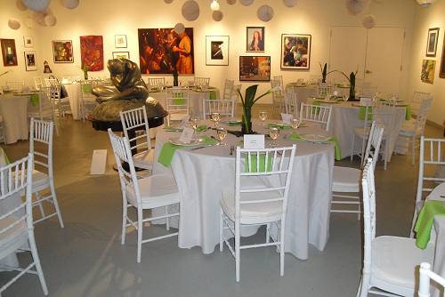 event rental image - Jane party 72dpi for website