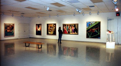 BBAC Robinson Gallery 1 sm for website