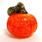 Glass-Pumpkins sm