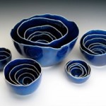 tremel BlueBowls for website