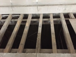 removed floor 1 - Copy