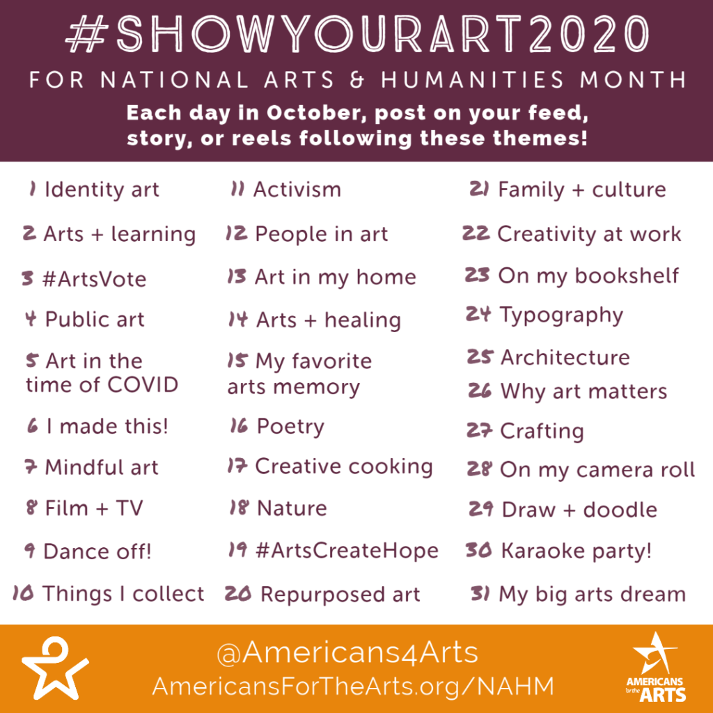 https://bbartcenter.org/wp-content/uploads/2020/09/NAHM2020_ShowYourArt-themes-1024x1024.png